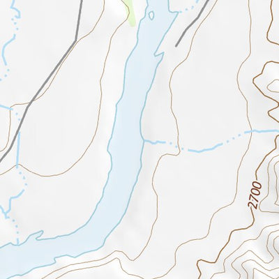 47114NE Page 76 Polson Topo Preview 2