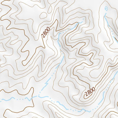 47114NE Page 76 Polson Topo Preview 3