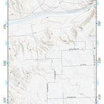 47114NE Page 77 Polson Topo Preview 1