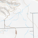 47114NE Page 77 Polson Topo Preview 2