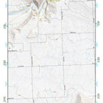 47114NE Page 78 Polson Topo Preview 1