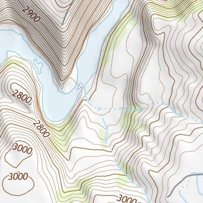 47114NE Page 78 Polson Topo Preview 3
