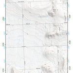 47114NE Page 79 Polson Topo Preview 1