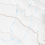 47114NE Page 79 Polson Topo Preview 2