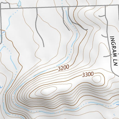 47114NE Page 79 Polson Topo Preview 3