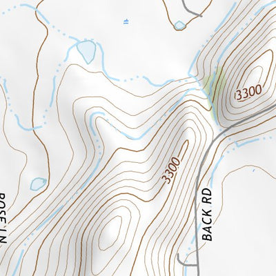 47114NE Page 80 Polson Topo Preview 3