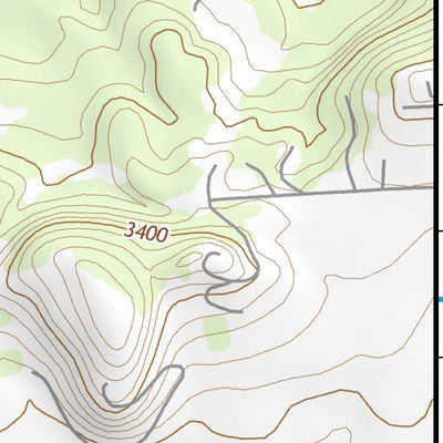 47114NE Page 82 Polson Topo Preview 3