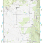 47114NE Page 83 Polson Topo Preview 1