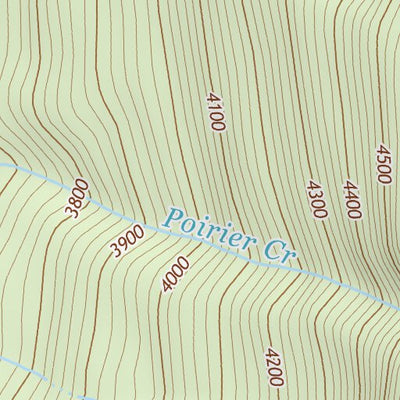 47114NE Page 84 Polson Topo Preview 2