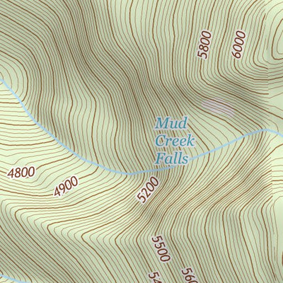 47114NE Page 84 Polson Topo Preview 3
