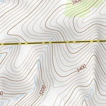 47114NE Page 85 Polson Topo Preview 3