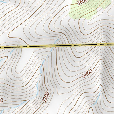 47114NE Page 85 Polson Topo Preview 3