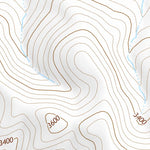 47114NE Page 86 Polson Topo Preview 2