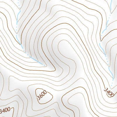 47114NE Page 86 Polson Topo Preview 2