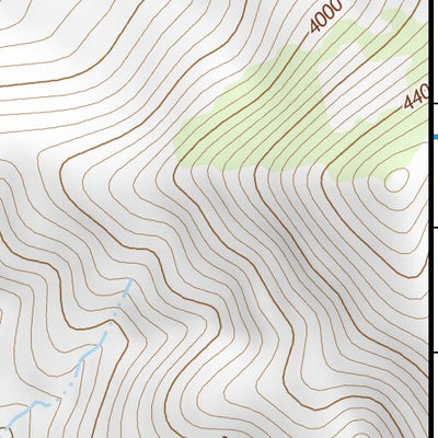 47114NE Page 86 Polson Topo Preview 3