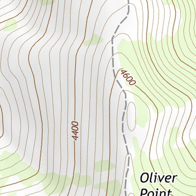 47114NE Page 87 Polson Topo Preview 2