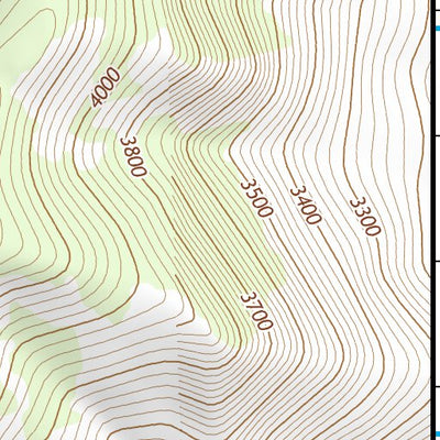 47114NE Page 87 Polson Topo Preview 3