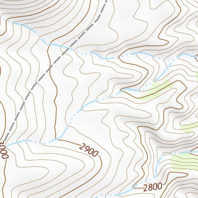 47114NE Page 88 Polson Topo Preview 2