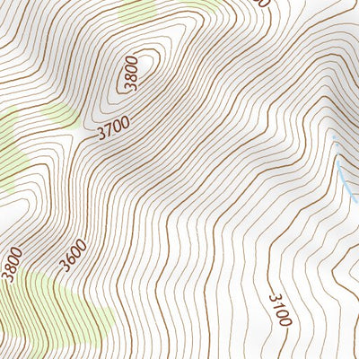 47114NE Page 88 Polson Topo Preview 3