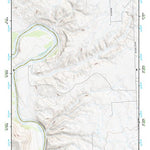 47114NE Page 89 Polson Topo Preview 1