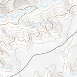 47114NE Page 89 Polson Topo Preview 2