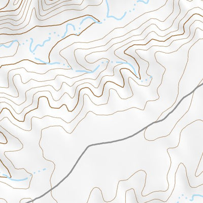 47114NE Page 89 Polson Topo Preview 2