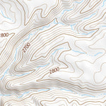 47114NE Page 89 Polson Topo Preview 3