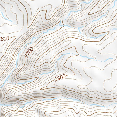 47114NE Page 89 Polson Topo Preview 3