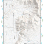 47114NE Page 90 Polson Topo Preview 1