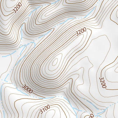47114NE Page 90 Polson Topo Preview 3