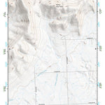 47114NE Page 91 Polson Topo Preview 1