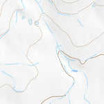 47114NE Page 91 Polson Topo Preview 2
