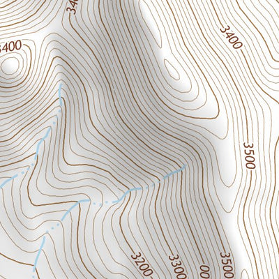 47114NE Page 91 Polson Topo Preview 3