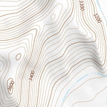 47114NE Page 92 Polson Topo Preview 3