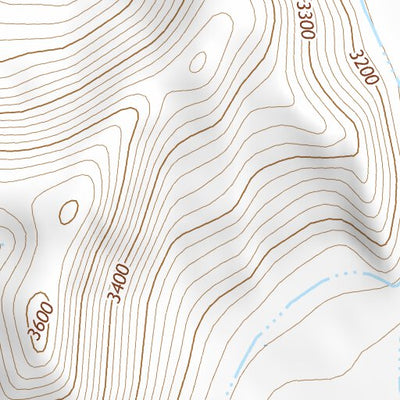 47114NE Page 92 Polson Topo Preview 3