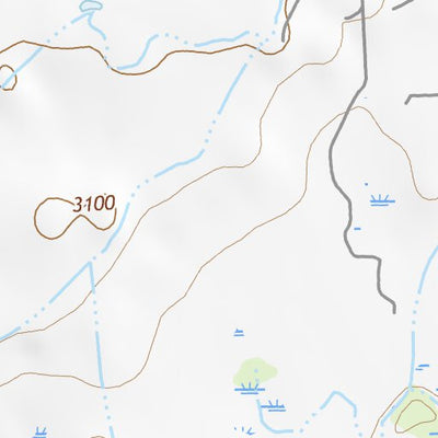 47114NE Page 93 Polson Topo Preview 2