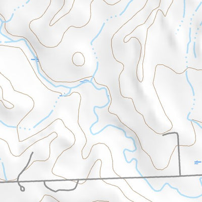 47114NE Page 93 Polson Topo Preview 3