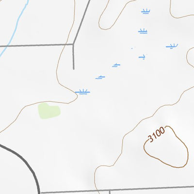 47114NE Page 94 Polson Topo Preview 2