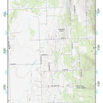 47114NE Page 95 Polson Topo Preview 1