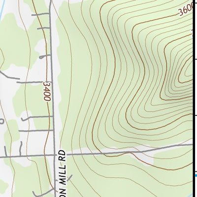 47114NE Page 95 Polson Topo Preview 3
