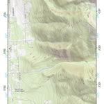 47114NE Page 96 Polson Topo Preview 1