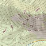 47114NE Page 96 Polson Topo Preview 2