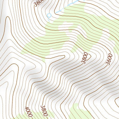 47114NE Page 97 Polson Topo Preview 3