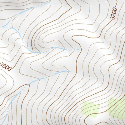 47114NE Page 98 Polson Topo Preview 2