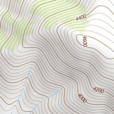 47114NE Page 98 Polson Topo Preview 3