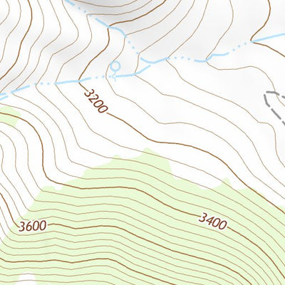 47114NE Page 99 Polson Topo Preview 2