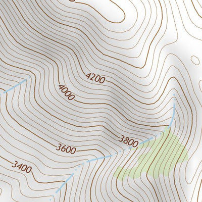 47114NE Page 99 Polson Topo Preview 3