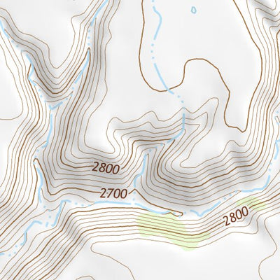 47114NE Page 102 Polson Topo Preview 3