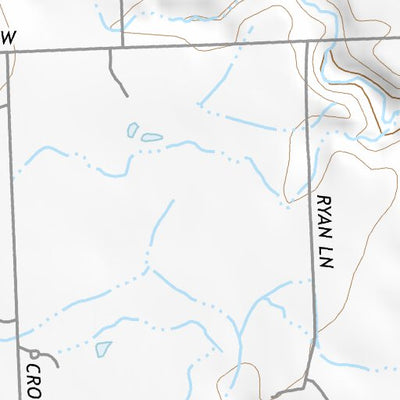 47114NE Page 103 Polson Topo Preview 2