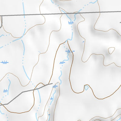 47114NE Page 104 Polson Topo Preview 2